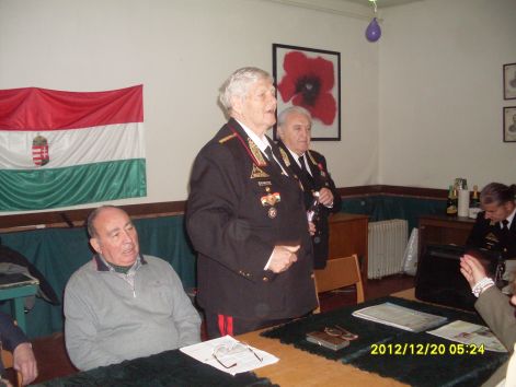 sdc12664.jpg sdc12664.jpg