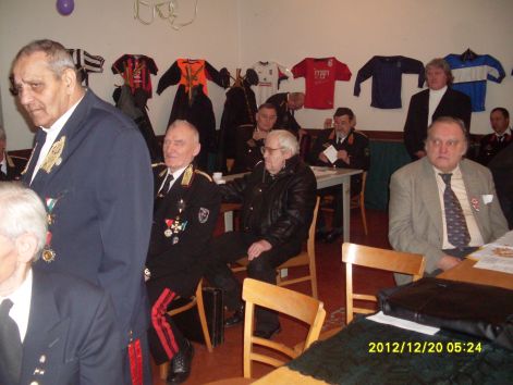 sdc12665.jpg sdc12665.jpg