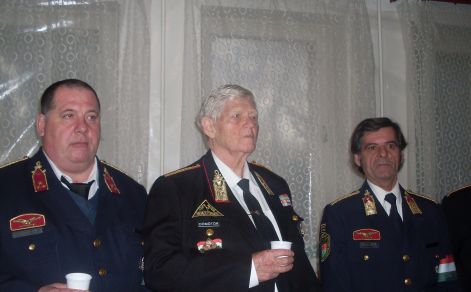 sdc12667.jpg sdc12667.jpg
