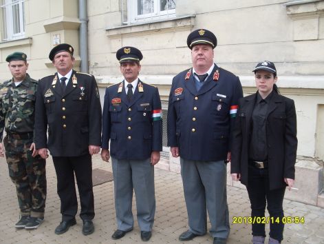 sdc12675.jpg sdc12675.jpg
