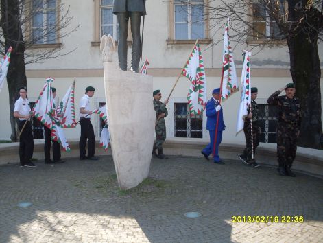 sdc12722.jpg