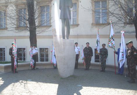 sdc12750.jpg sdc12750.jpg
