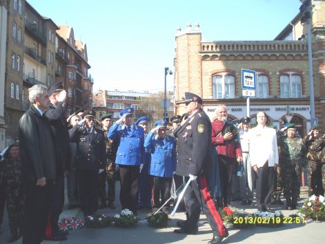 sdc12751.jpg sdc12751.jpg