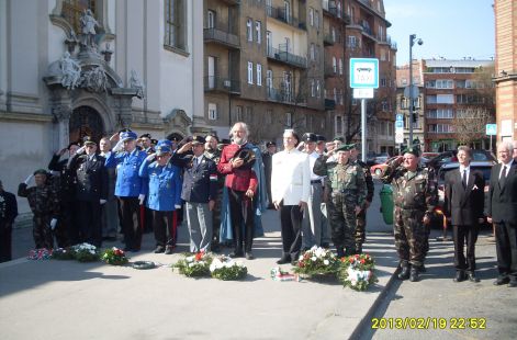 sdc12755.jpg sdc12755.jpg