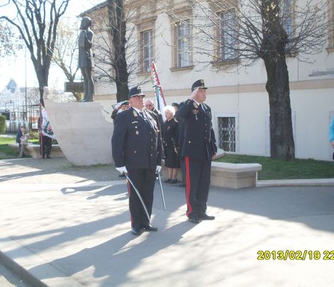 sdc12758.jpg