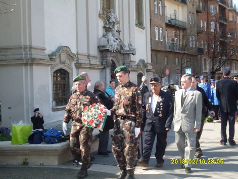 sdc12770.jpg