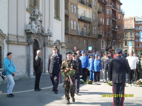 sdc12771.jpg sdc12771.jpg