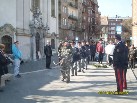 sdc12773.jpg sdc12773.jpg