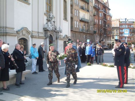 sdc12775.jpg