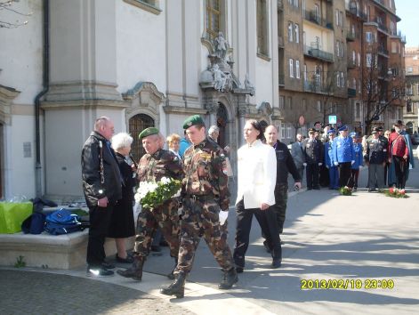 sdc12777.jpg sdc12777.jpg