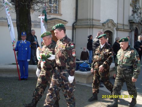 sdc12779.jpg