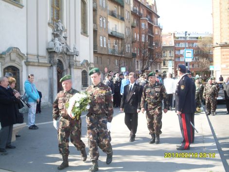 sdc12782.jpg