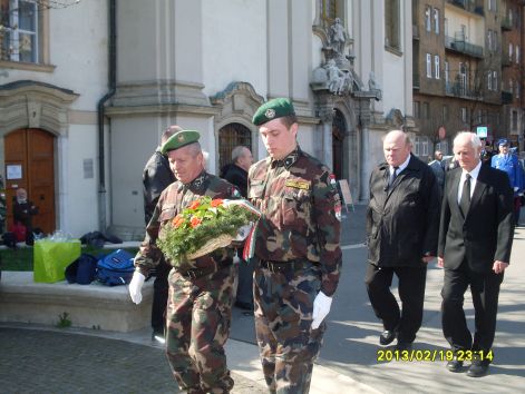 sdc12785.jpg