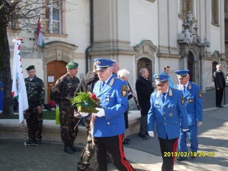 sdc12786.jpg sdc12786.jpg