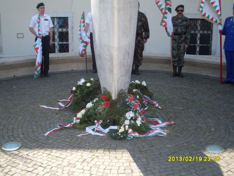 sdc12787.jpg sdc12787.jpg