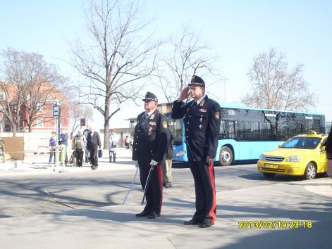 sdc12789.jpg