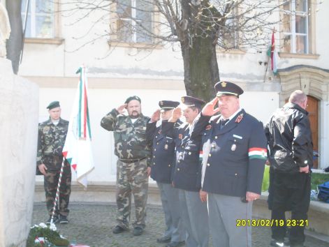 sdc12791.jpg sdc12791.jpg