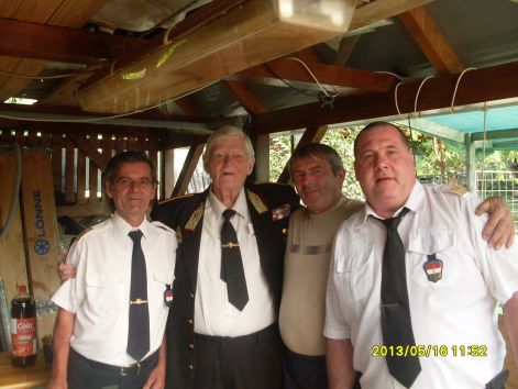 sdc12908.jpg sdc12908.jpg
