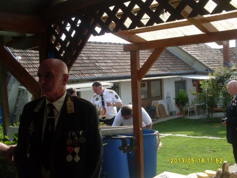 sdc12910.jpg sdc12910.jpg