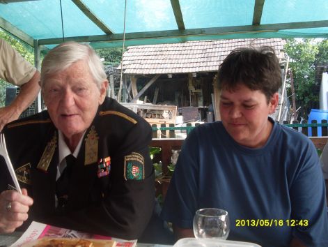 sdc12911.jpg sdc12911.jpg