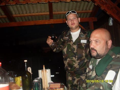 sdc12916.jpg sdc12916.jpg