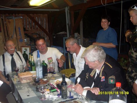 sdc12920.jpg sdc12920.jpg