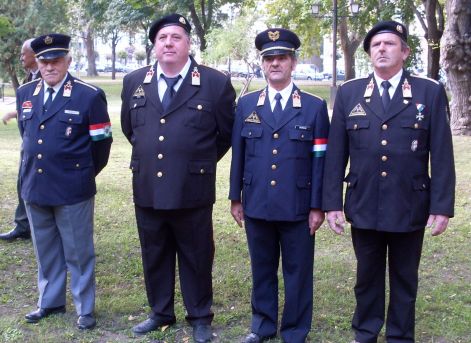 sdc12953.jpg sdc12953.jpg