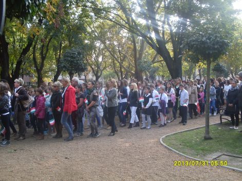 sdc12955.jpg