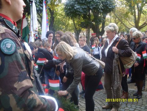 sdc12957.jpg