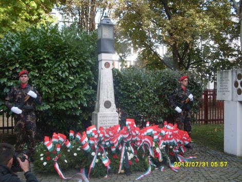 sdc12961.jpg sdc12961.jpg