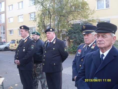 sdc12965.jpg