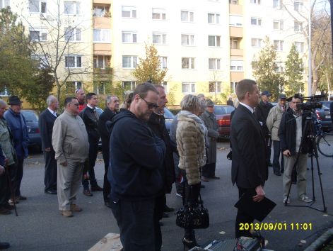 sdc12967.jpg