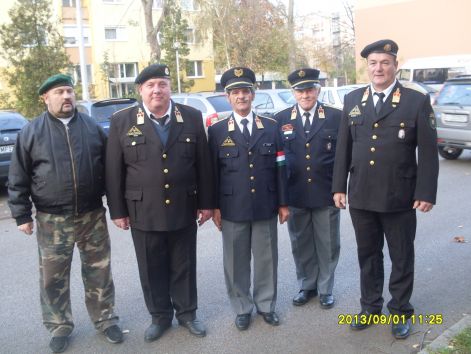 sdc12970.jpg sdc12970.jpg