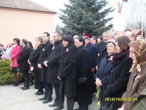 sdc12986.jpg sdc12986.jpg