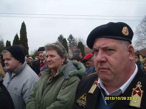 sdc12988.jpg