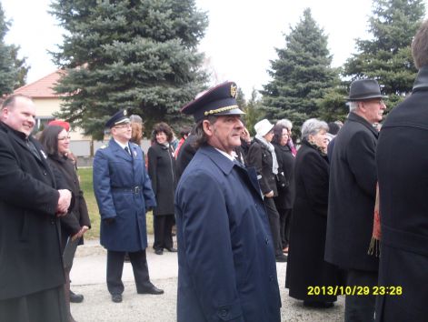 sdc12994.jpg