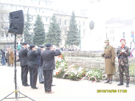 sdc13004.jpg sdc13004.jpg
