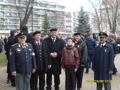 sdc13006.jpg sdc13006.jpg