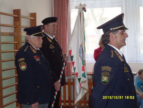 sdc13014.jpg