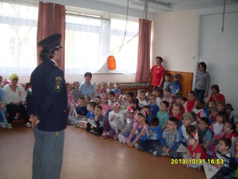sdc13016.jpg sdc13016.jpg