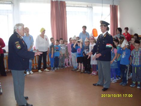 sdc13021.jpg