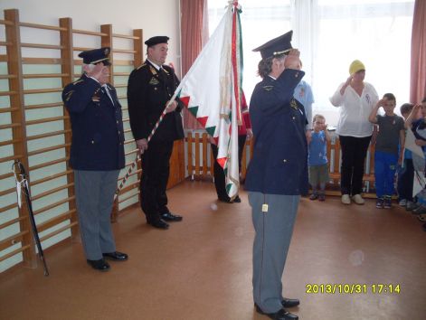 sdc13032.jpg