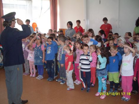 sdc13034.jpg