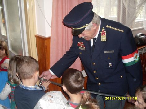 sdc13037.jpg sdc13037.jpg