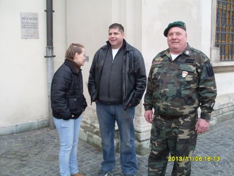 sdc13042.jpg
