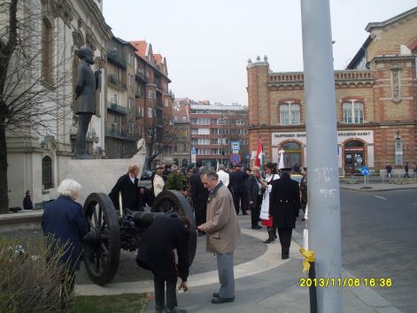sdc13046.jpg