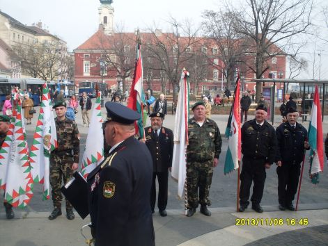 sdc13050.jpg
