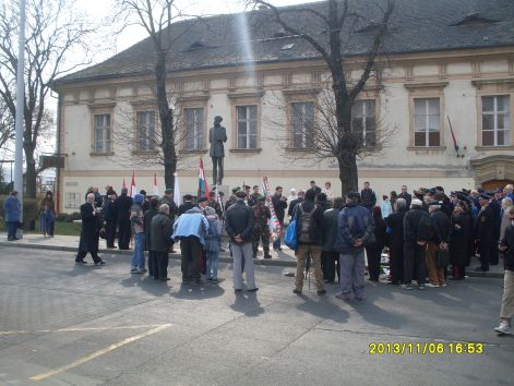 sdc13056.jpg