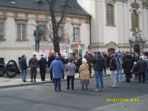 sdc13058.jpg