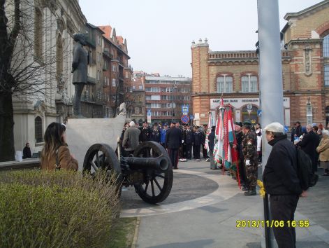 sdc13061.jpg